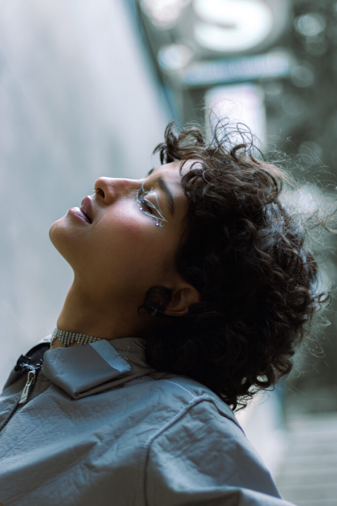 IMG_7259-Enhanced-NR