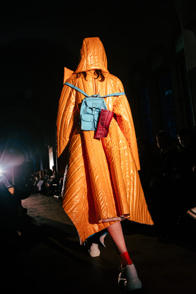 Vision Prague Fashion Show30