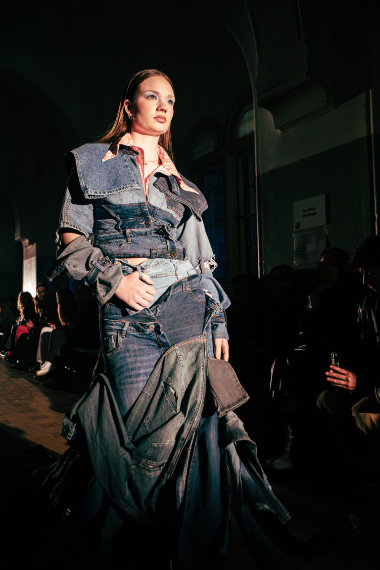 Vision Prague Fashion Show31