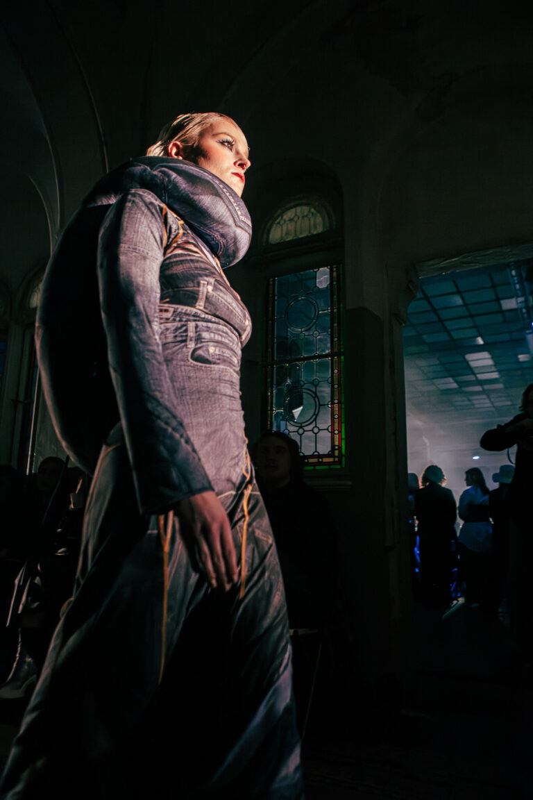 Vision Prague Fashion Show32