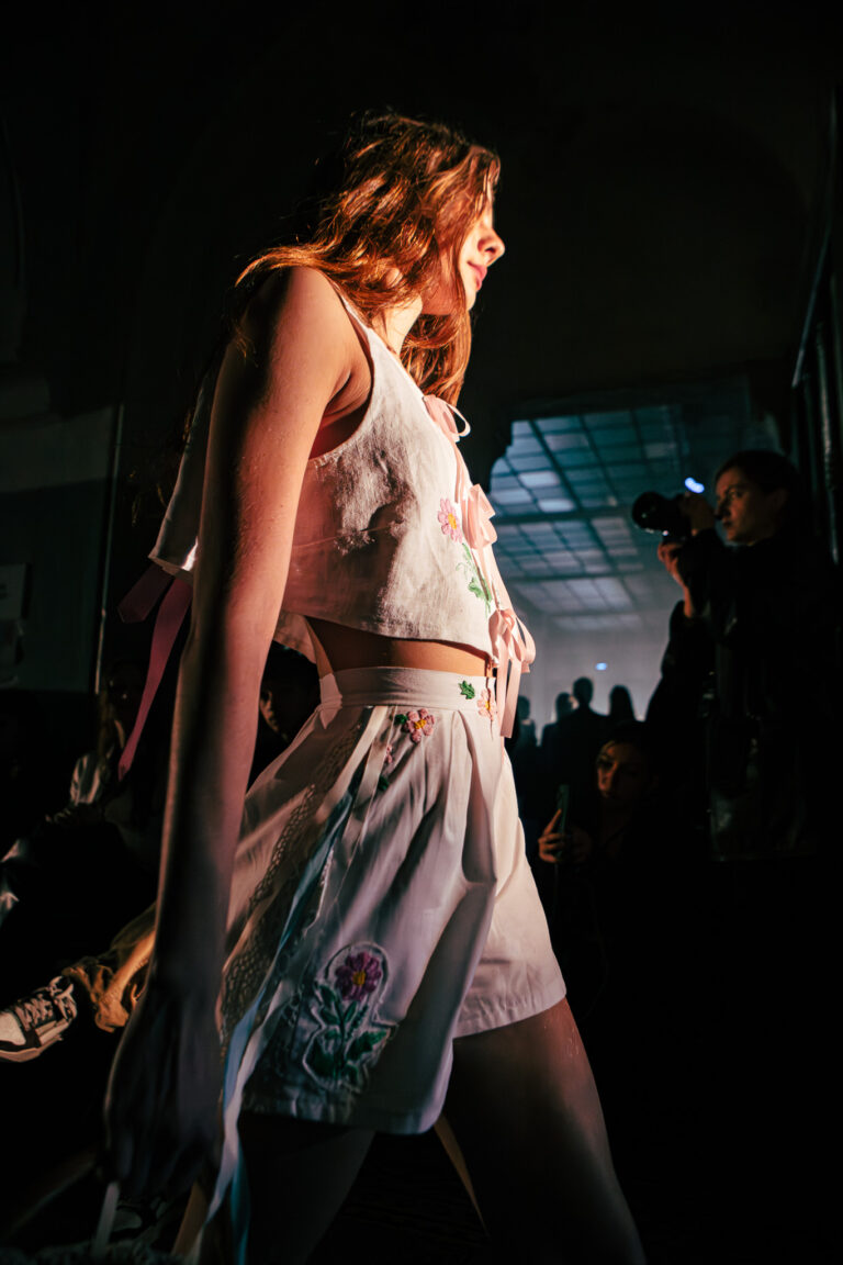 Vision Prague Fashion Show6