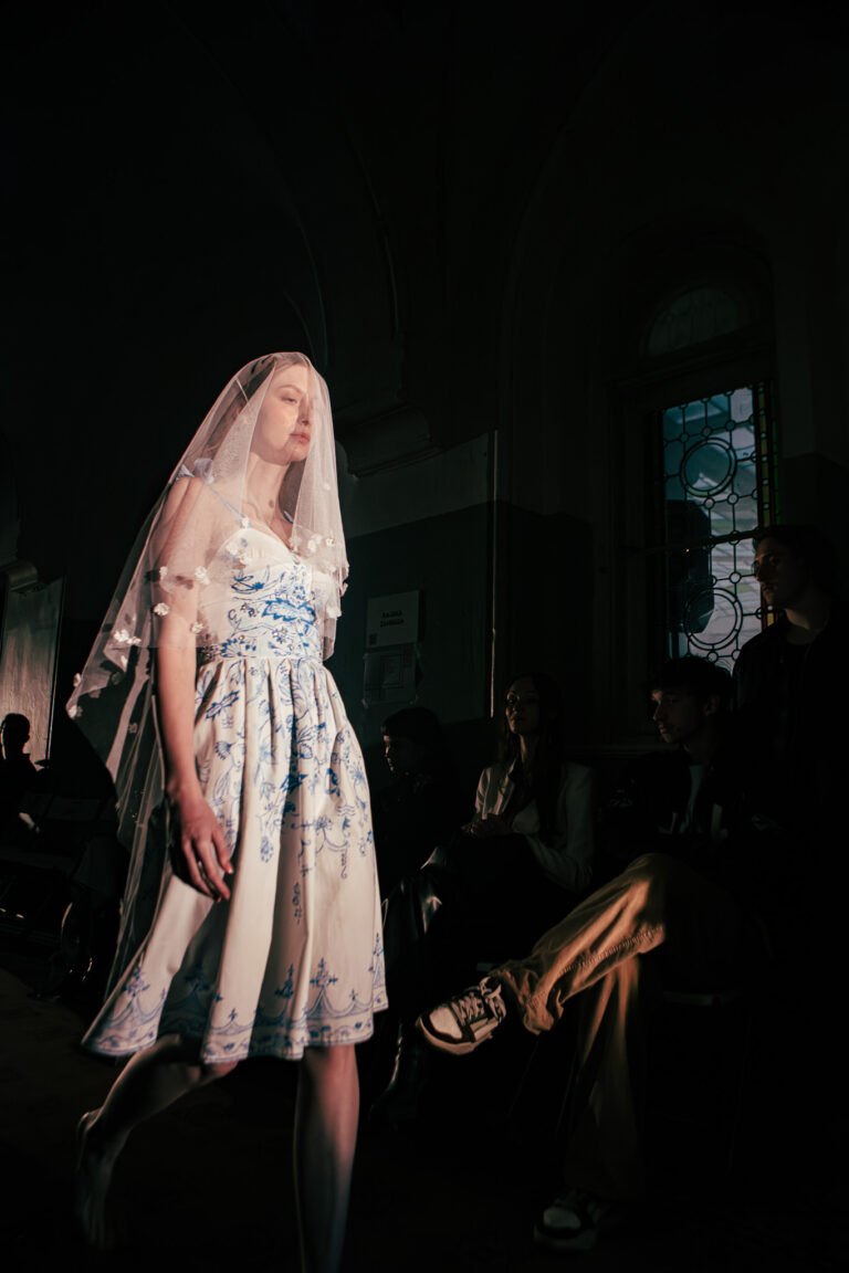 Vision Prague Fashion Show7