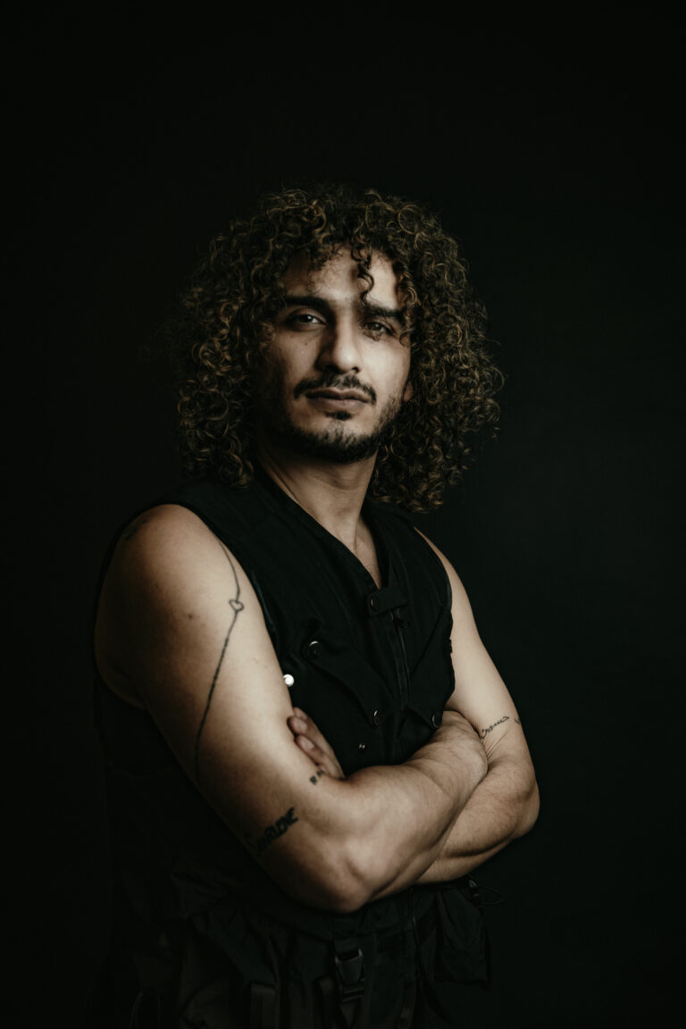 12_04_25 Aslan's shooting16