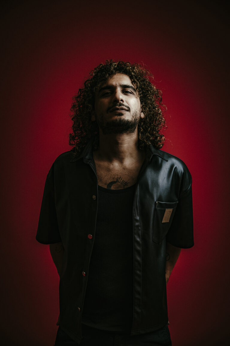 12_04_25 Aslan's shooting21