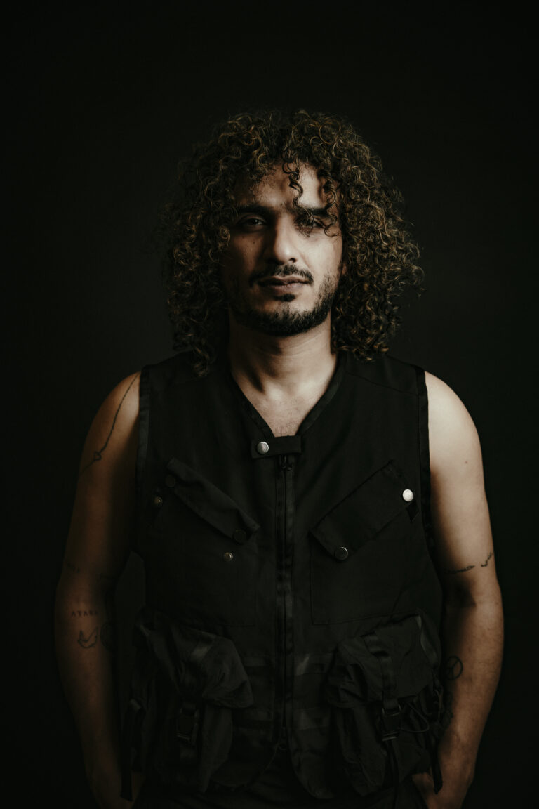 12_04_25 Aslan's shooting26