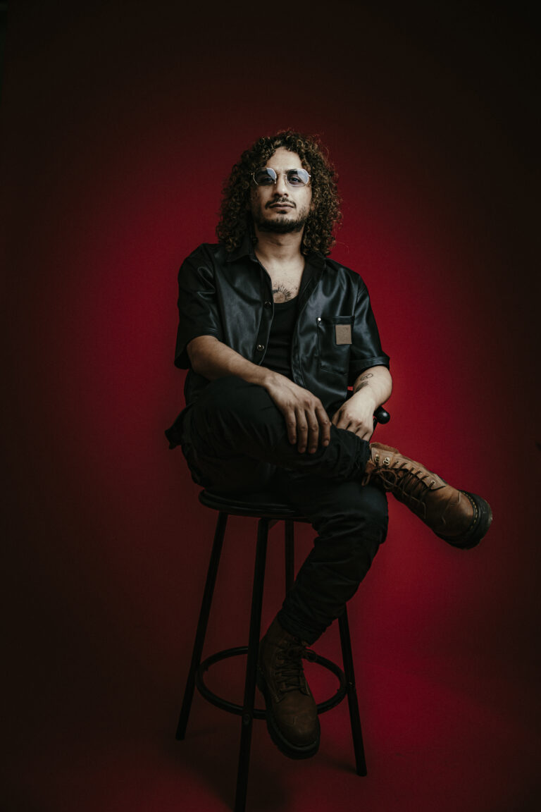 12_04_25 Aslan's shooting28