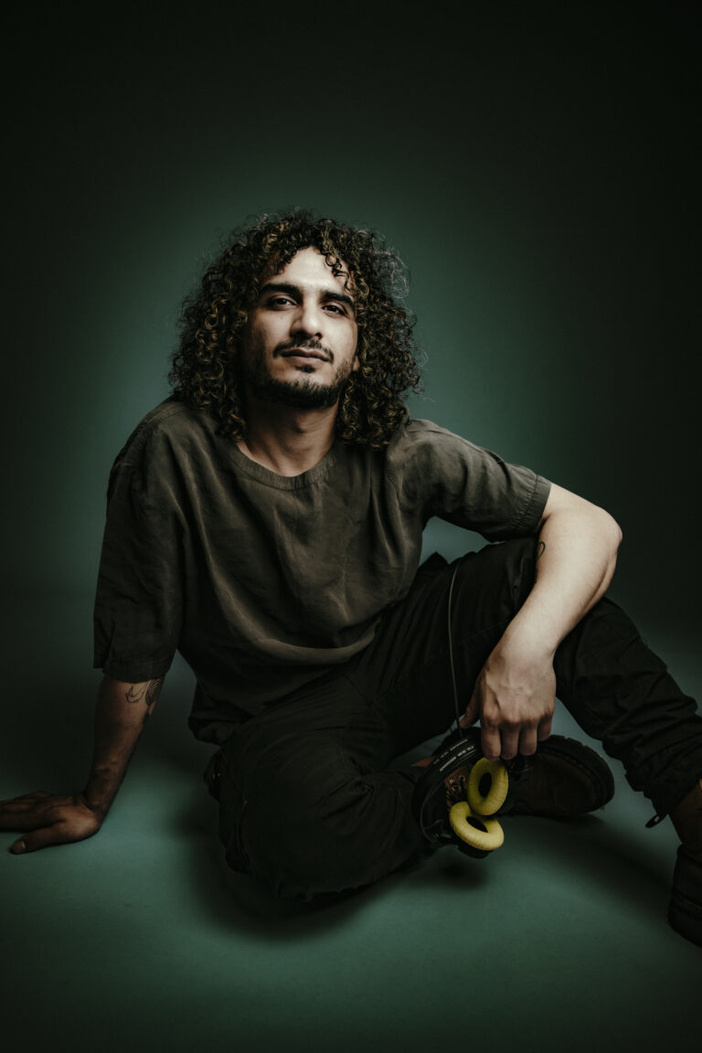 12_04_25 Aslan's shooting35