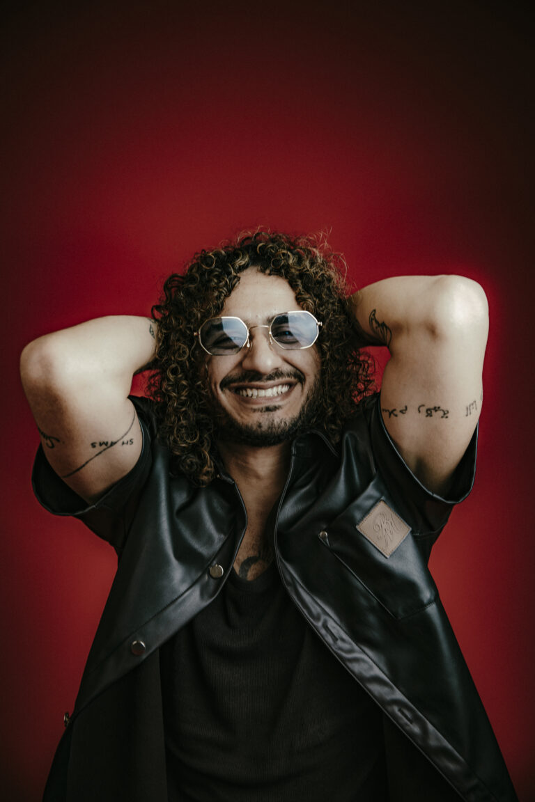 12_04_25 Aslan's shooting4