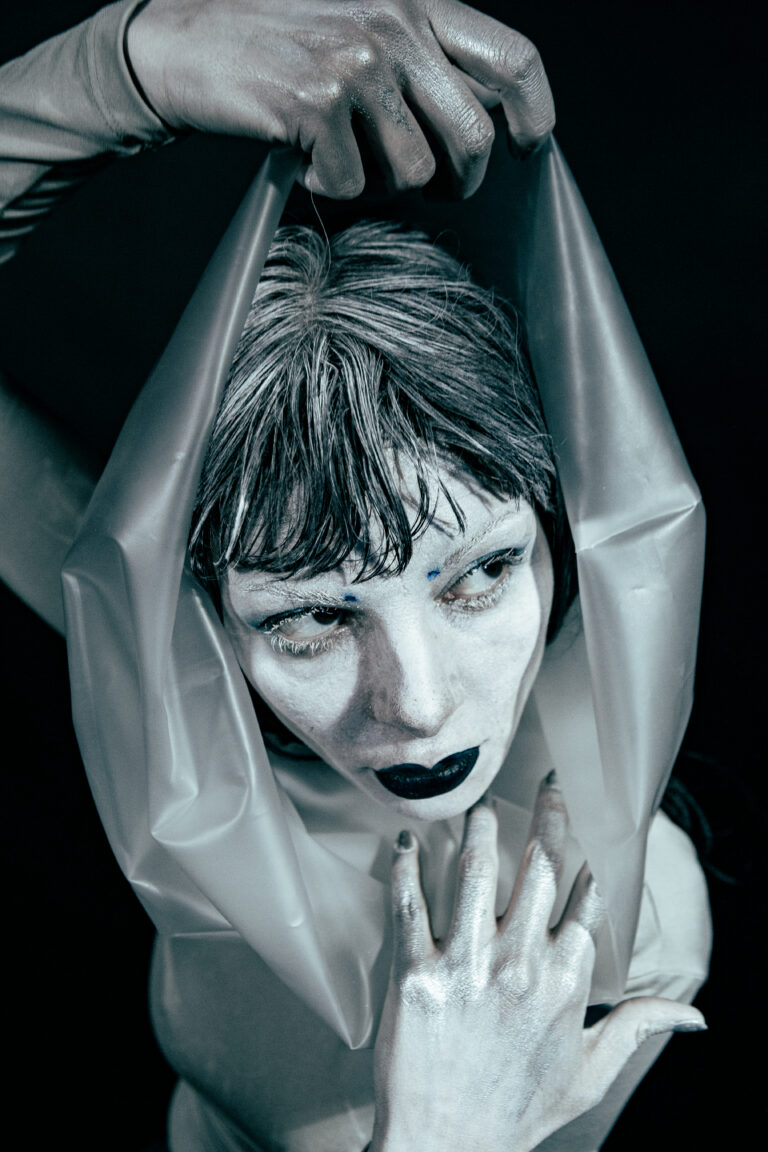 The Veil Of Maya_14-04-243