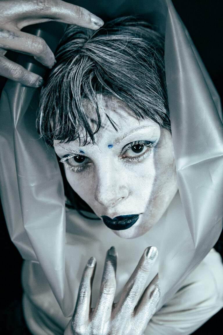 The Veil Of Maya_14-04-244