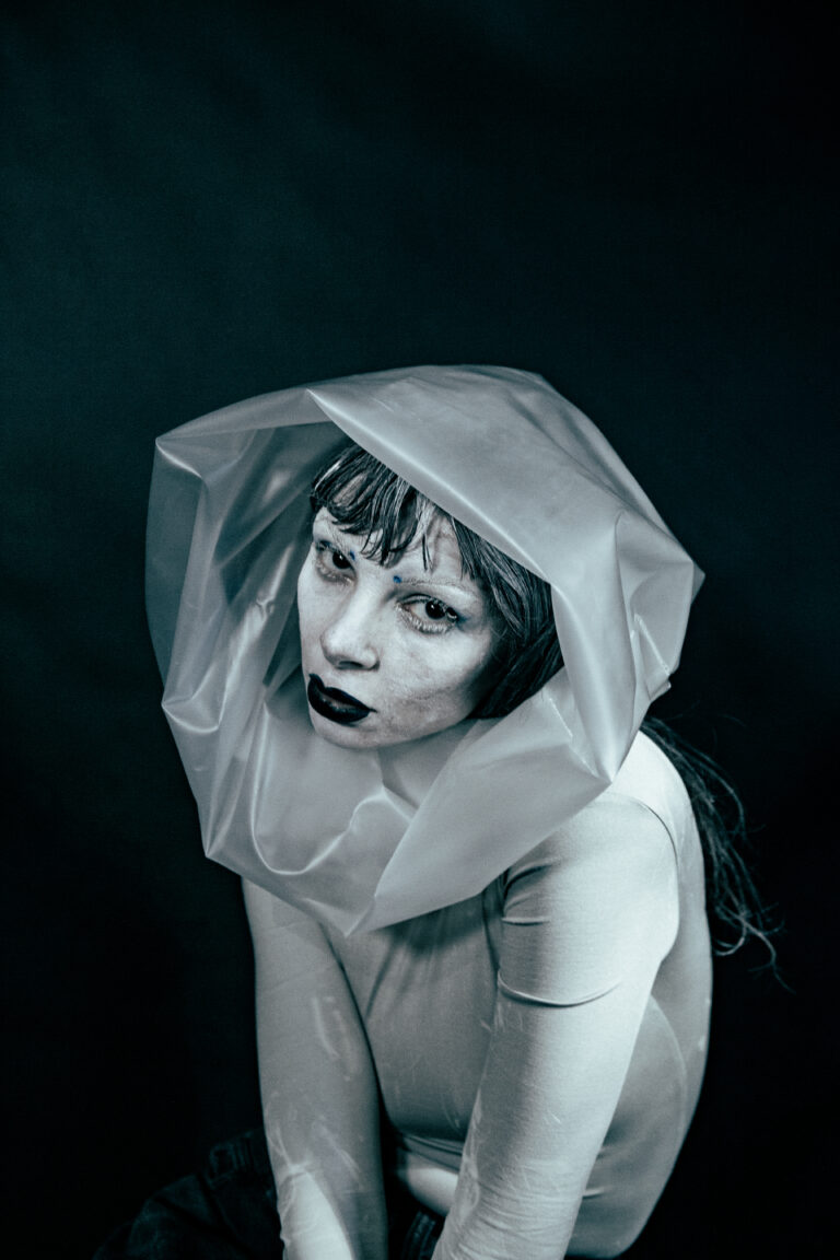 The Veil Of Maya_14-04-246