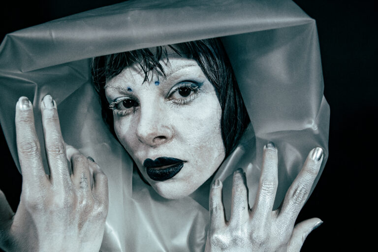 The Veil Of Maya_14-04-248