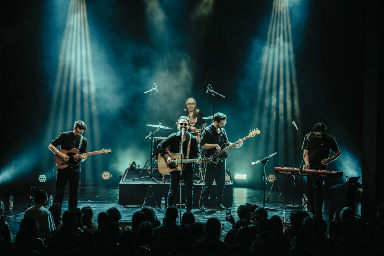 26_04_2025_Ali Azimi Concert -19