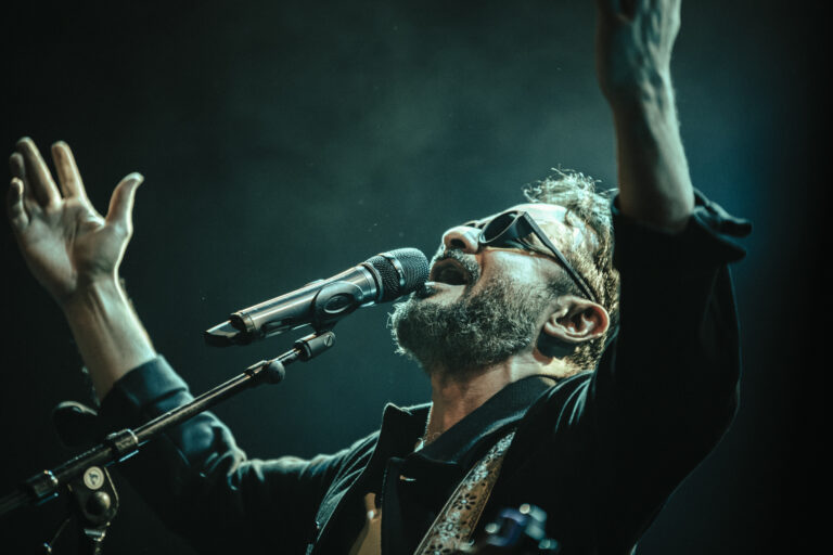 26_04_2025_Ali Azimi Concert -25