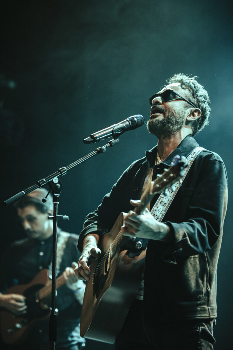 26_04_2025_Ali Azimi Concert -27