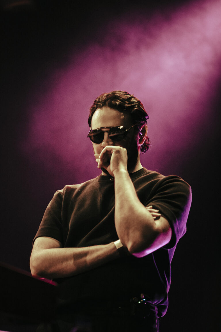 26_04_2025_Ali Azimi Concert -29