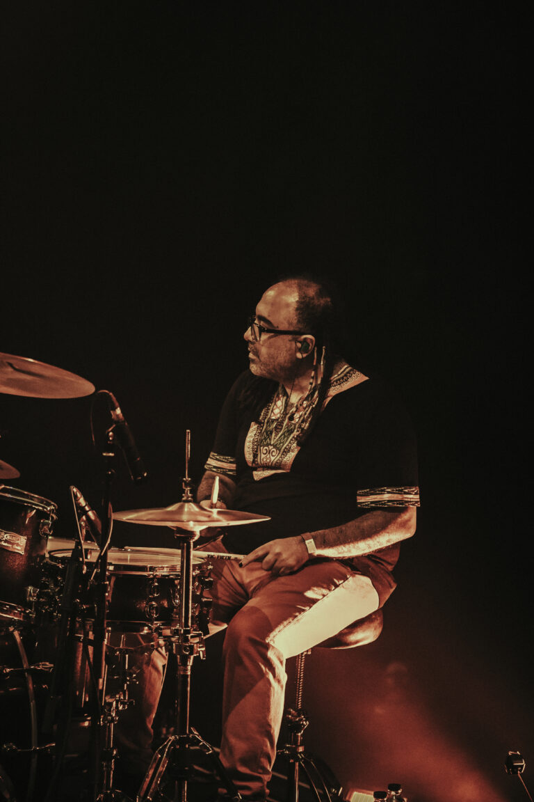 26_04_2025_Ali Azimi Concert -47