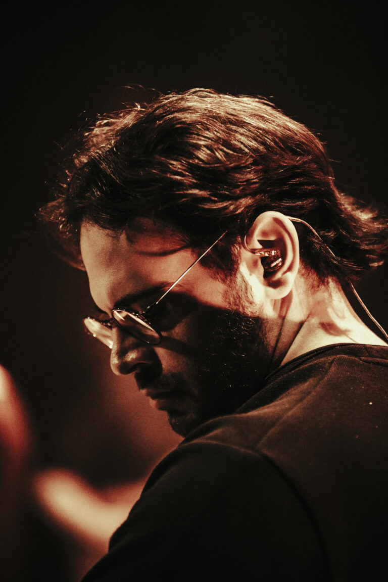 26_04_2025_Ali Azimi Concert -58