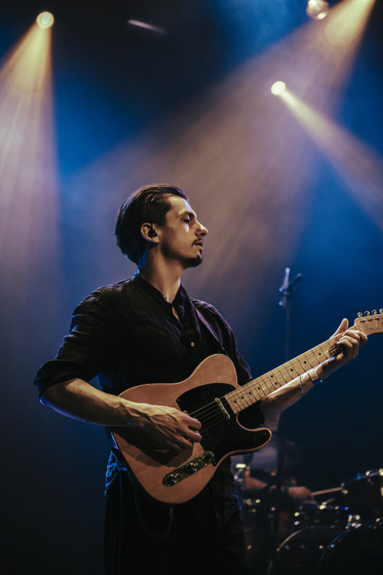 26_04_2025_Ali Azimi Concert -67