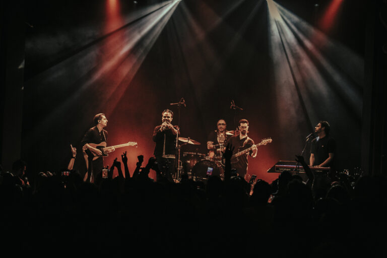 26_04_2025_Ali Azimi Concert -82