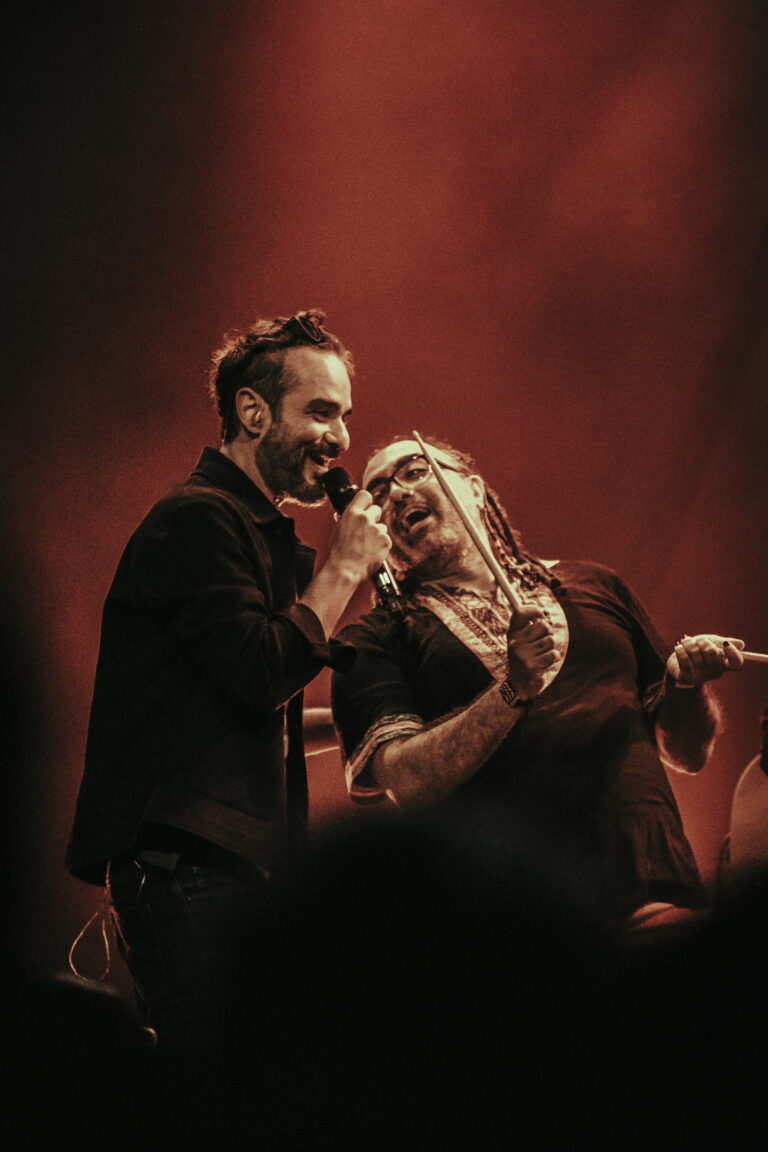 26_04_2025_Ali Azimi Concert -84