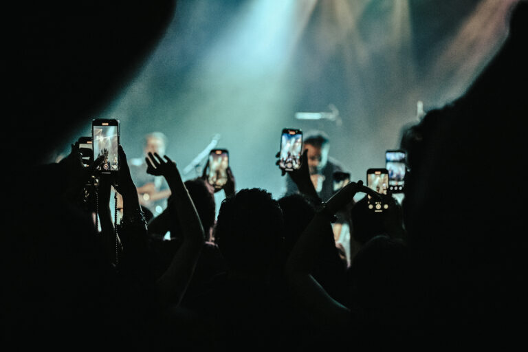 26_04_2025_Ali Azimi Concert -85