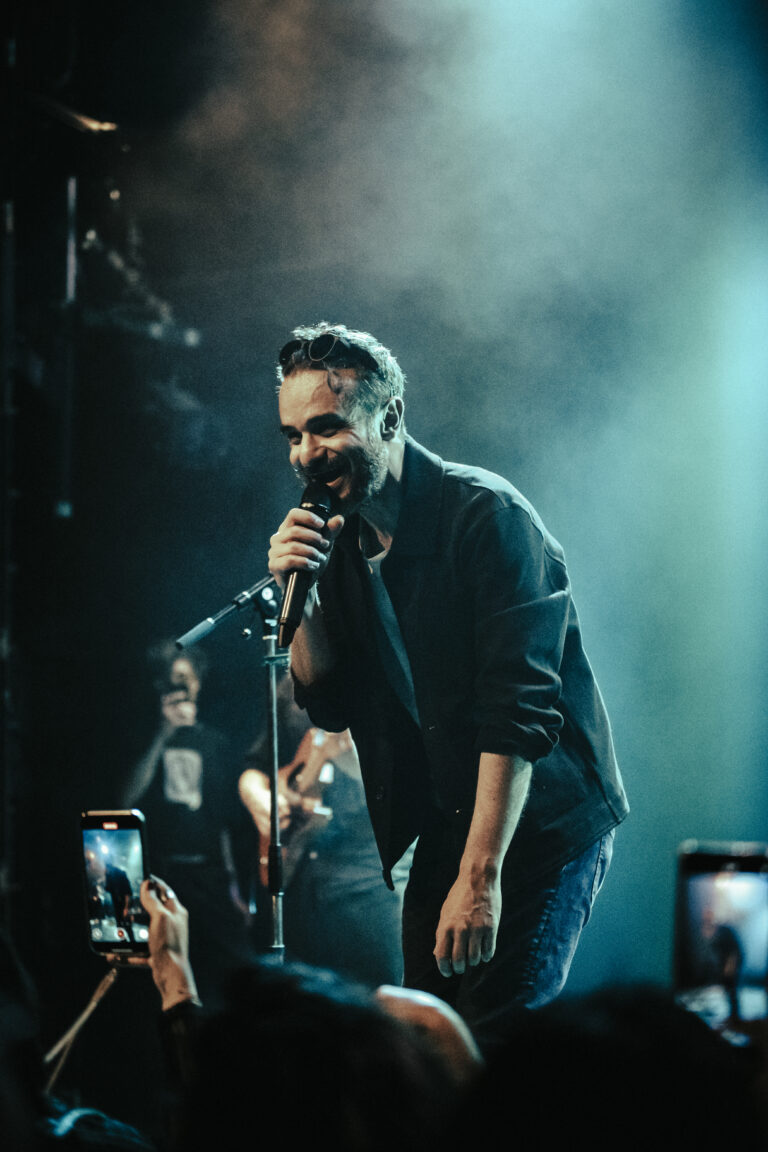 26_04_2025_Ali Azimi Concert -87