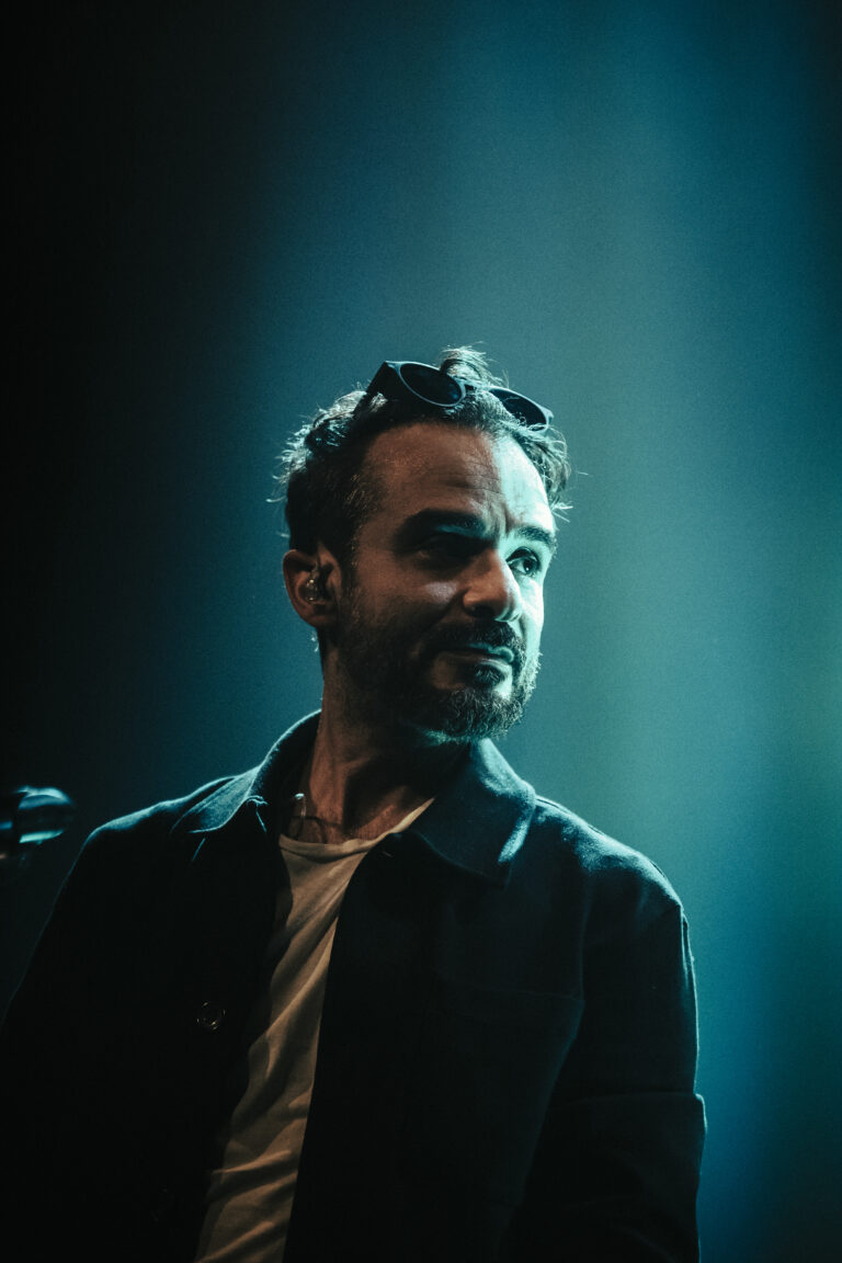 26_04_2025_Ali Azimi Concert -90