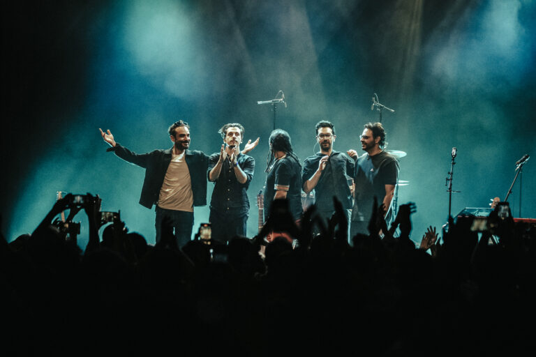 26_04_2025_Ali Azimi Concert -98