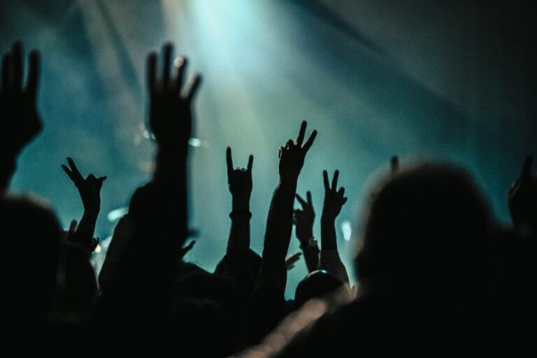 26_04_2025_Ali Azimi Concert -99