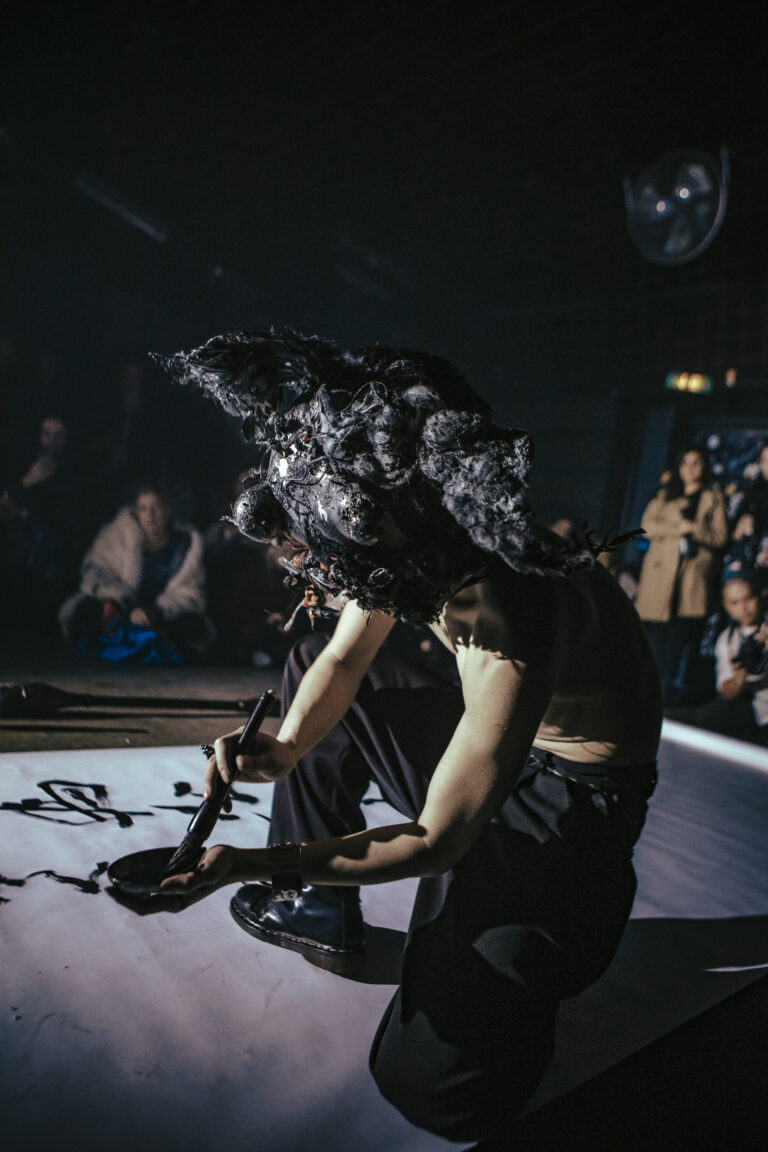 KEYI Magazine _FW_21