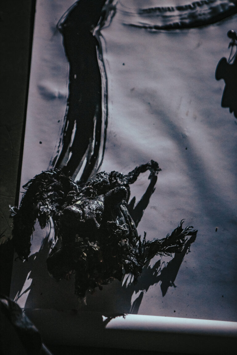 KEYI Magazine _FW_44