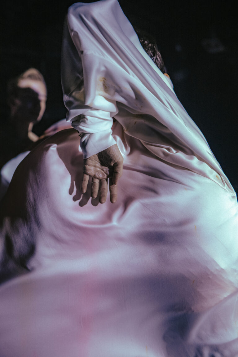 KEYI Magazine _FW_56