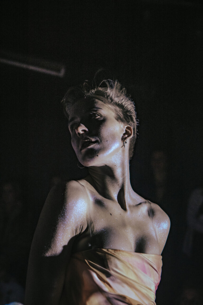 KEYI Magazine _FW_64