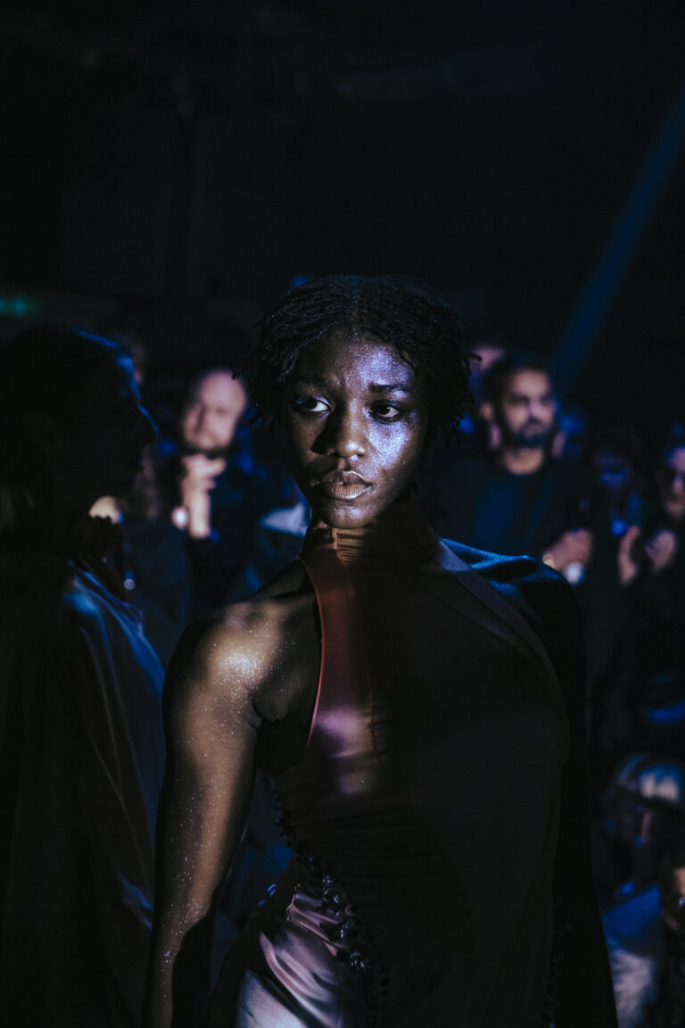 KEYI Magazine _FW_87